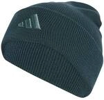 ADIDAS Herren M&uuml;tze NEW LOG BEA CUF