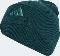 Adidas JX5747M, ADIDAS Herren M&uuml;tze NEW LOG BEA CUF AURIVY/PRETEA male