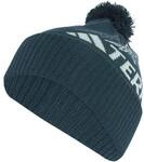 ADIDAS Damen M&uuml;tze Terrex Xploric Pom Pom