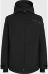 O'NEILL Herren Jacke FWC'Cruz SNOW JACKET