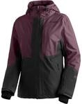 MAIER SPORTS Damen Funktionsjacke Campigna W