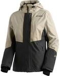 MAIER SPORTS Damen Funktionsjacke Campigna W