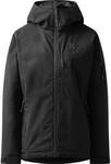 HAGL&Ouml;FS Damen Funktionsjacke Gondol Insulated II Jacket Women