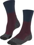FALKE TK2 Herren Socken