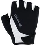 ROECKL SPORTS Herren Handschuhe Basel 2