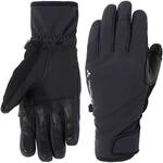 VAUDE Herren Handschuhe Lagalp Softshell Gloves III