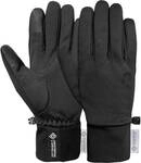 REUSCH Fingerhandschuhe Reusch Tromso WINDSTOPPER&reg; TOUCH-TEC