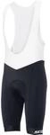 SCOTT Herren Latzhose SCO Bib Shorts M's Endurance ++