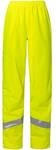 VAUDE Damen Regenhose Wo Luminum Rain Pants