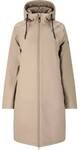 WEATHER REPORT Rain jacket Heaten