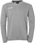 KEMPA Langarmshirt Emotion 27
