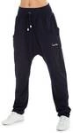 WINSHAPE Damen Trainingshose WH13