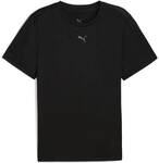 PUMA Herren Shirt M CLOUDSPUN TEE