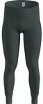 ODLO Herren Hose BL BOTTOM long ACTIVE WARM ECO