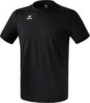 ERIMA Herren Funktions Teamsport T-Shirt