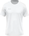 JAKO Kinder T-Shirt T-Shirt Light Flow
