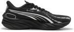 PUMA Herren Laufschuhe Velocity NITRO 4 GTX