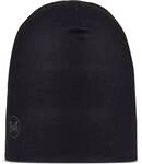 BUFF Herren M&uuml;tze EcoStretch Beanie