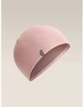 ICEBREAKER Icebreaker Herren M&uuml;tze Unisex Pocket Hat