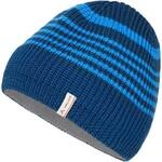 VAUDE Melbu Beanie IV