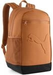 PUMA Freizeittasche BUZZ Backpack