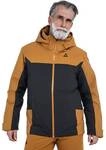 SCH&Ouml;FFEL Herren Funktionsjacke Jacket Style Zandwel MNS