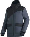 MAIER SPORTS Herren Funktionsjacke Ovindoli M