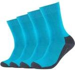 CAMANO Herren Socken Online pro tex function Socks 4p