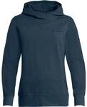 VAUDE Damen Kapuzensweat VAUDE Damen Hoodie Tuenno