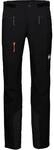 MAMMUT Herren Hose Taiss Guide SO Pants Men