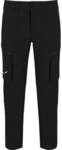 SALEWA Herren Hose PUEZ DST M CARGO PANTS