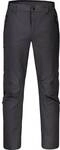 HOT-SPORTSWEAR Herren Hose Lazio M_Pants