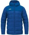 JAKO Herren Jacke Stadionjacke