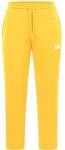 SMILODOX Jogginghose Lorik