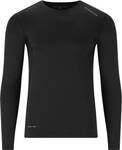ENDURANCE Longsleeved t-shirt Power