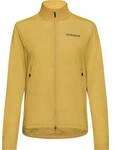 GORE WEAR Damen Funktionsjacke CONCURVE Windbreaker Womens