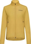 Gore Wear 101137, GORE WEAR Damen Funktionsjacke CONCURVE Windbreaker Womens tuscan