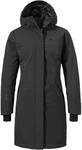 SCH&Ouml;FFEL Damen Mantel Ins Coat Style Gregale WMS