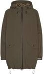 ILSE JACOBSEN Regenjacke THERMAL09