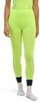 FALKE Tights