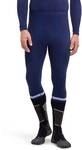 FALKE Herren Unterhose W 3/4 Tights Trend m