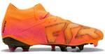 PUMA Damen Fussball-Rasenschuhe FUTURE 8 MATCH FG/AG Wn's