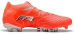PUMA Herren Fussball-Rasenschuhe FUTURE 9 PRO FG/AG