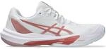 ASICS Damen Volleyballschuhe SKY ELITE FF 3