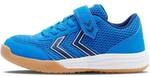 HUMMEL Kinder Freizeitschuhe MULTIPLAY FLEX VC JR