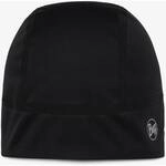 BUFF Herren M&uuml;tze Windproof Beanie
