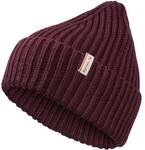 VAUDE Herren Moena Beanie II