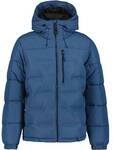 ICEPEAK Herren Jacke AMERI