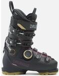 DALBELLO Damen Ski-Schuhe VELOCE SPACE 85 W BLACK/BERRY