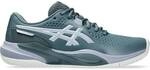 ASICS Herren Tennisoutdoorschuhe GEL-CHALLENGER 15 CLAY